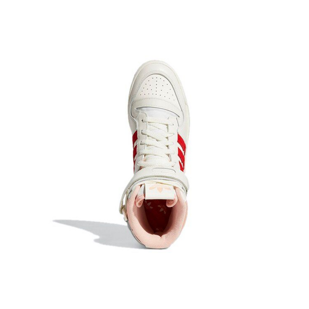 Adidas Originals Forum 84 HI