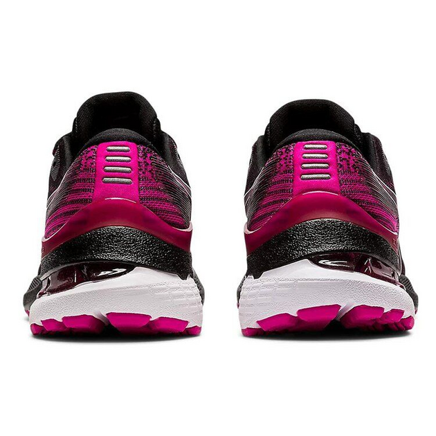 Asics Gel-Kayano 28