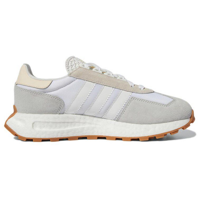Adidas Originals Retropy E5