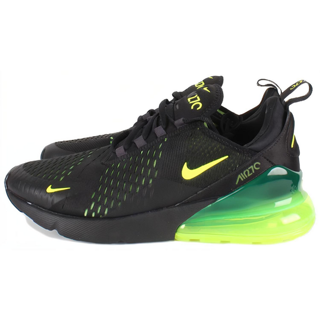 Nike Air Max 270
