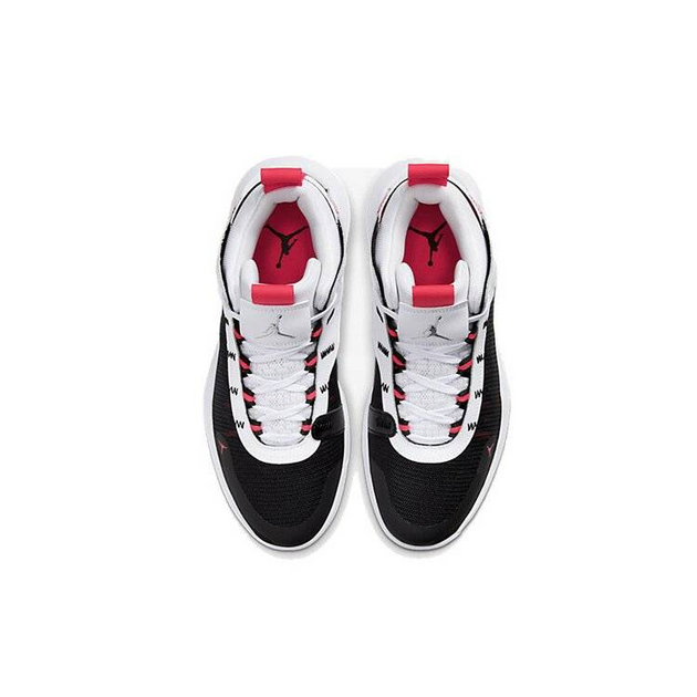 Jordan JumpMan 2020 PF