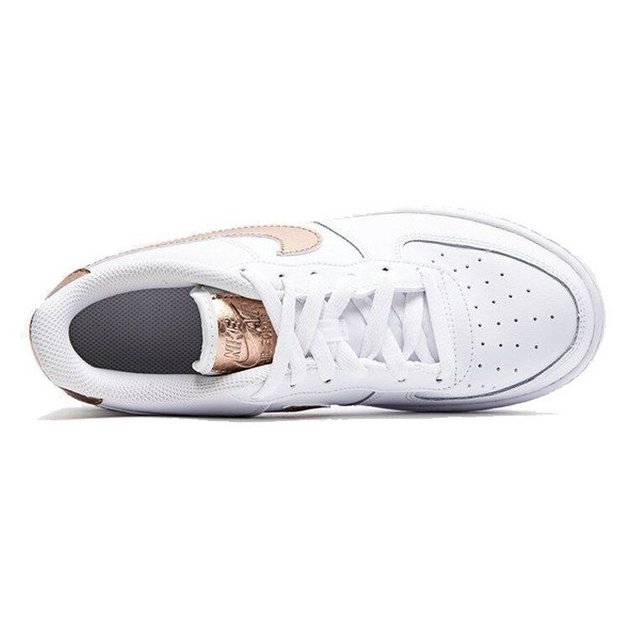 Nike Air Force 1 EP GS