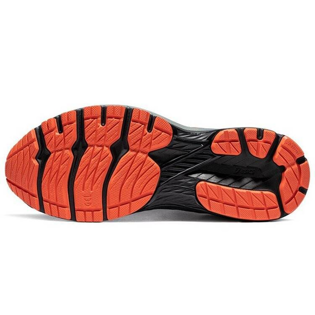 Asics Gel-Pursue 7