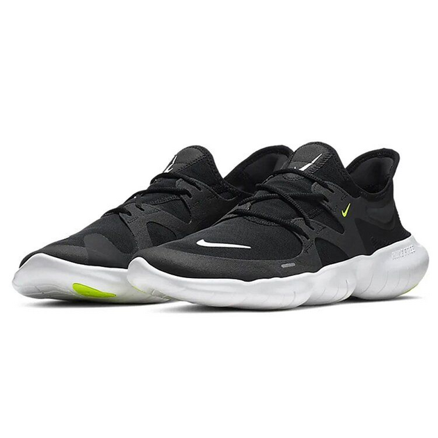 Nike Free RN 50