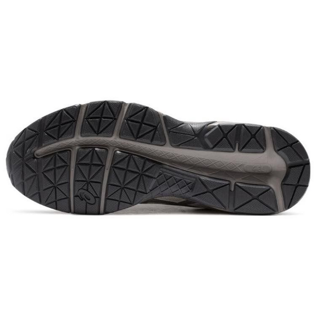 Asics Gel-ContEnd 4