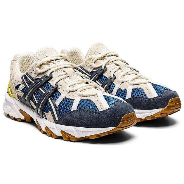 Asics Gel-Sonoma 15-50