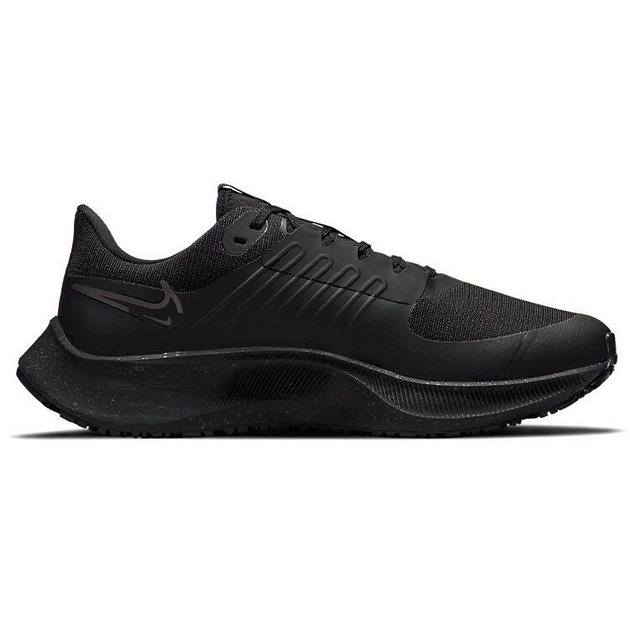 Nike Pegasus 38 Shield