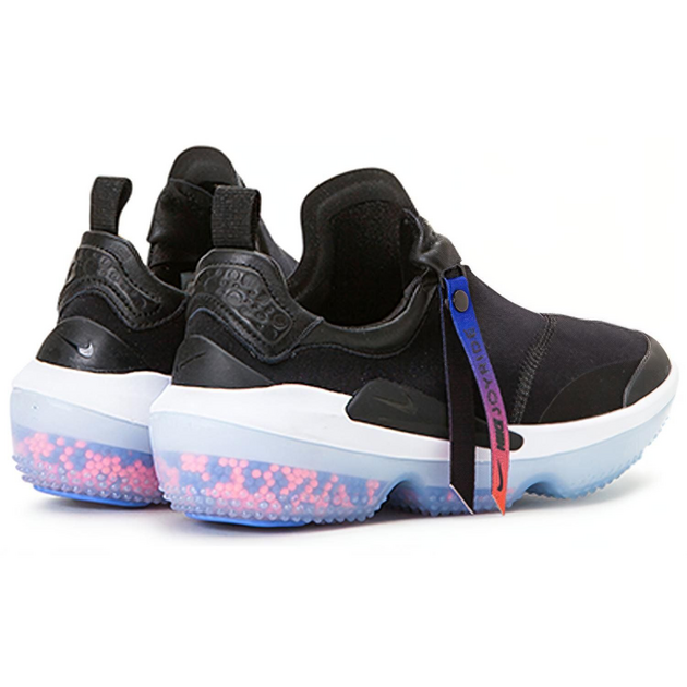 Nike Joyride NSW Optik