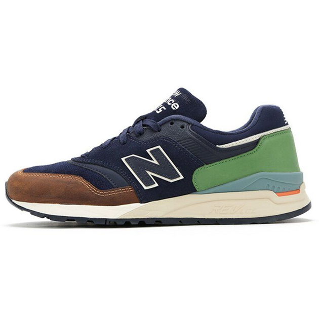 New Balance 9975