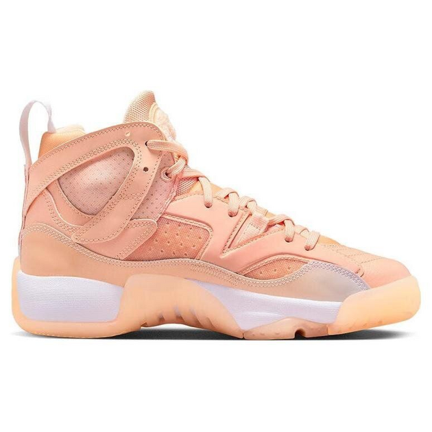 Jordan Two TRey