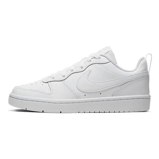 Nike Court Borough Low 2 GS