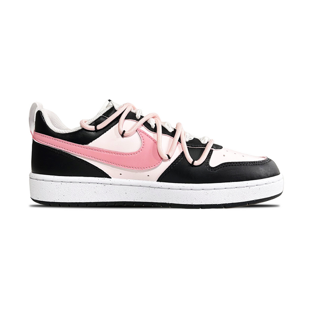 Nike Court Borough Low 2