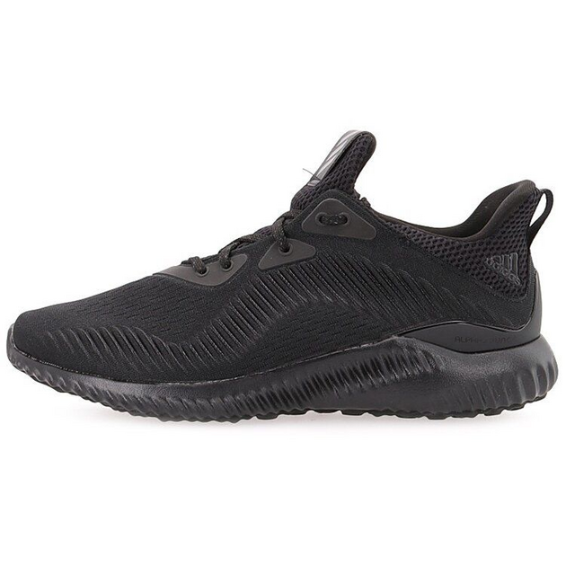 Adidas AlphaBounce 1