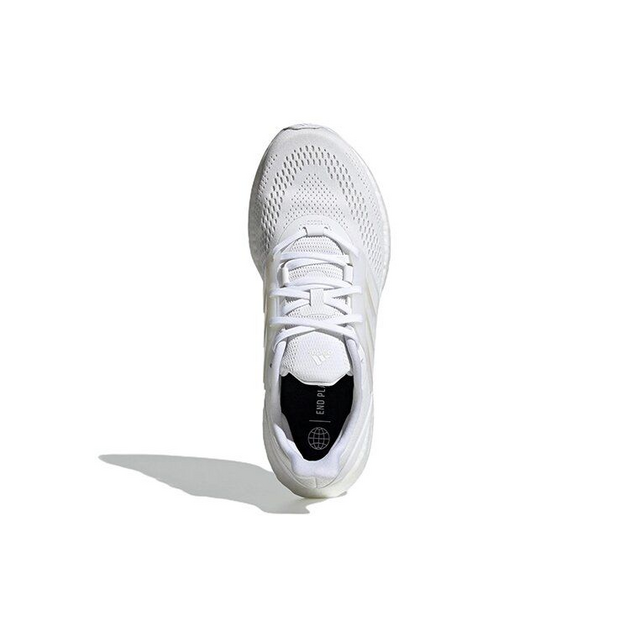 Adidas Pure Boost 22