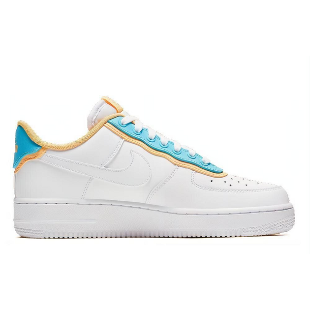 Nike Air Force 1 Se
