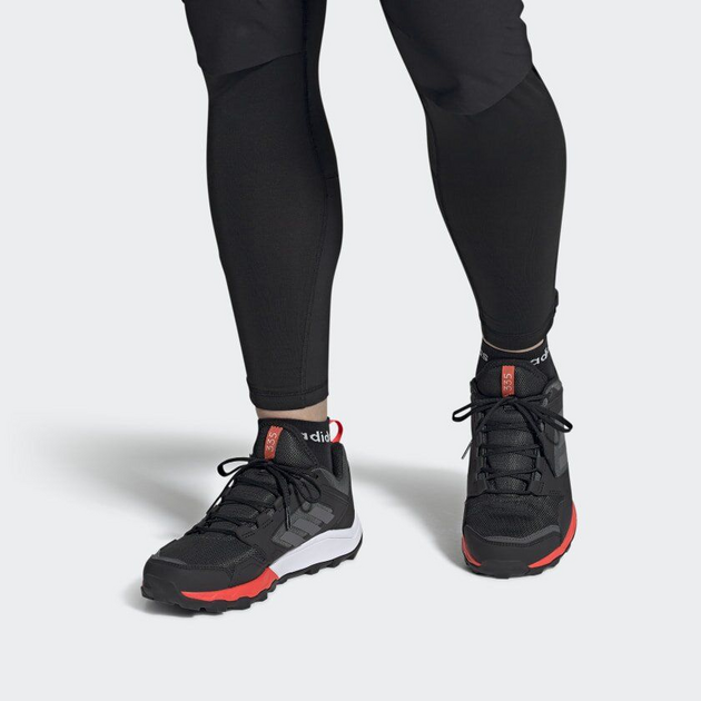 Adidas Terrex Agravic