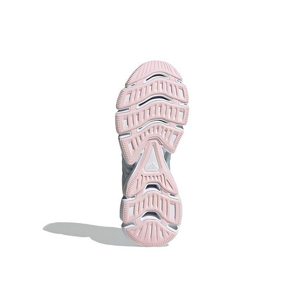 Adidas Climacool