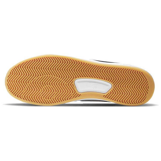Nike SB Adversary PRM