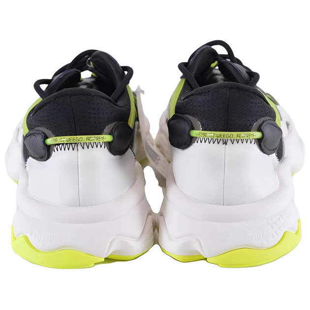 Adidas Originals Ozweego
