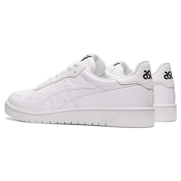 Asics Japan S