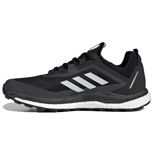 Adidas Terrex Agravic Flow
