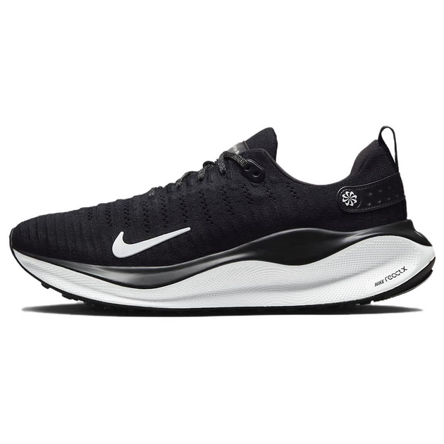 Nike React Infinity Run Flyknit 4