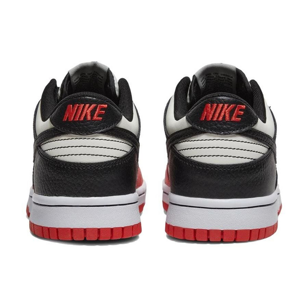 NBA x Nike Dunk EMB Chicago NBA 75 GS