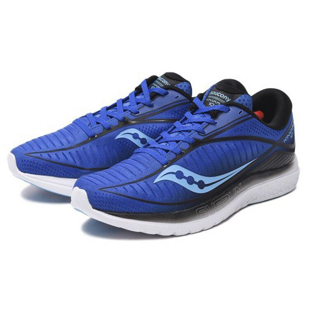 Saucony Kinvara 10