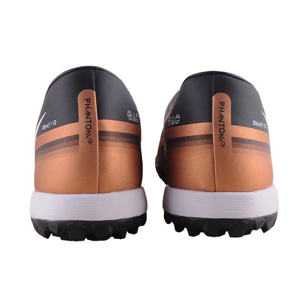Nike Phantom GT 2 FG