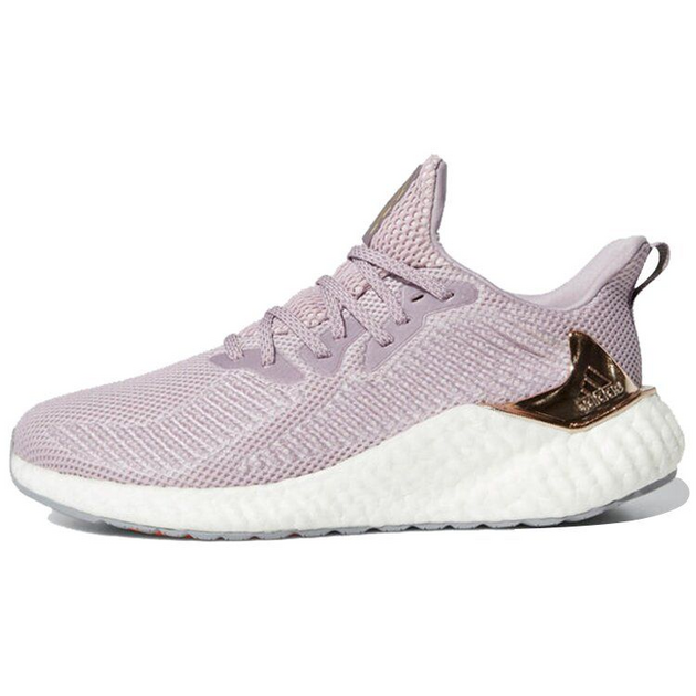 Adidas AlphaBoost Black Friday