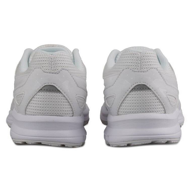 Asics Jog 100 2