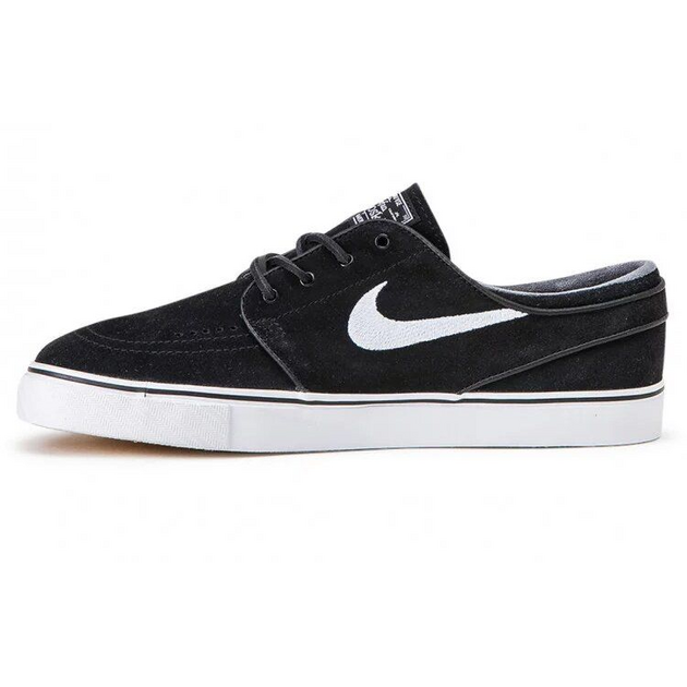 Nike SB Stefan Janoski OG