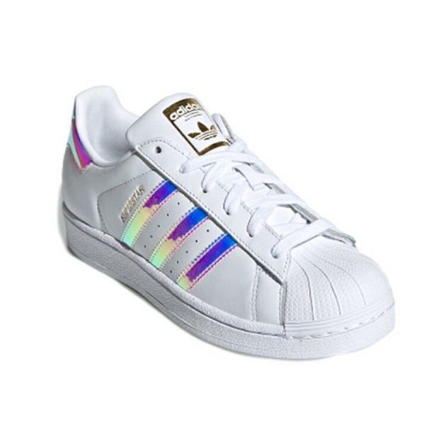 Adidas Originals Superstar