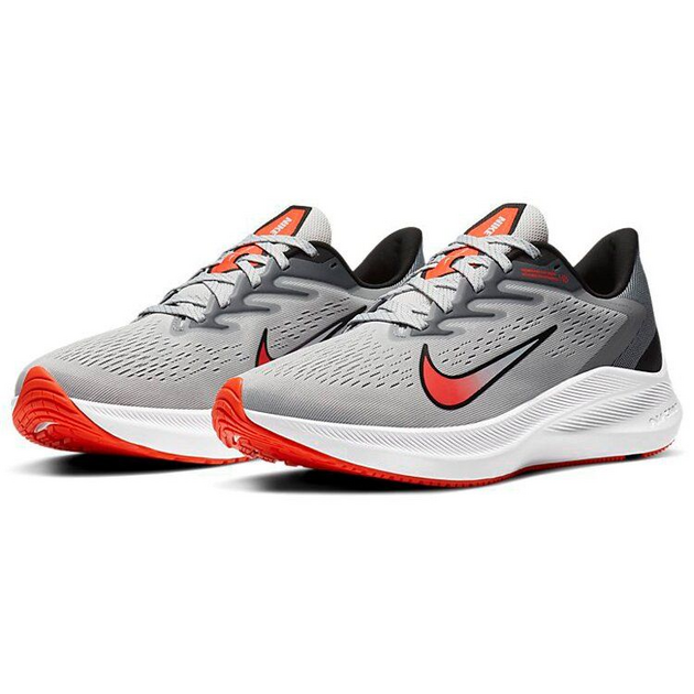 Nike Zoom Winflo 7