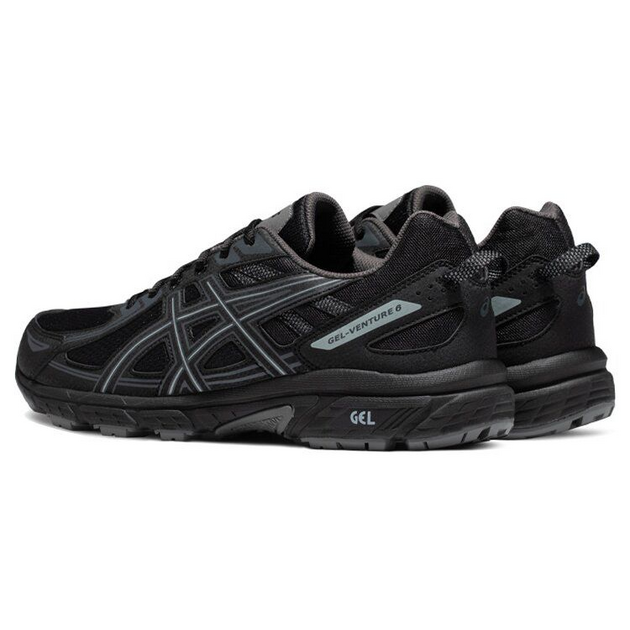 Asics Gel-Venture 6