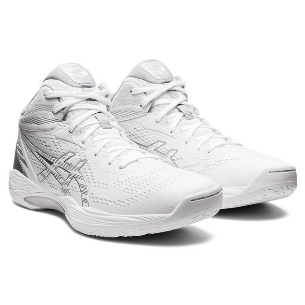 Asics Gel-Hoop V14