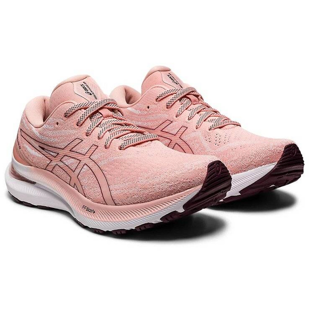 Asics Gel-Kayano 29