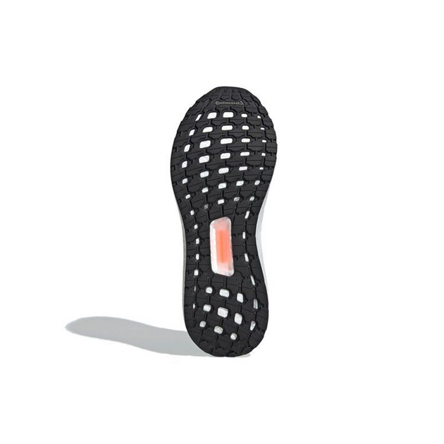 Adidas UltraBoost 19 Color Core Black