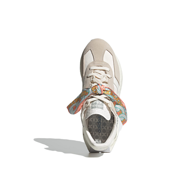 Adidas Originals Retropy E5 W