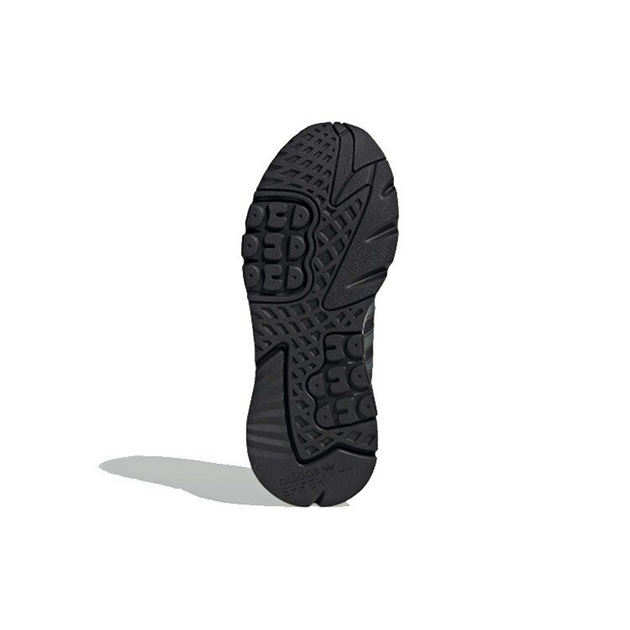 Adidas Originals Nite Jogger