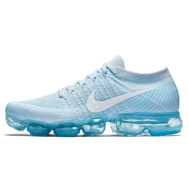 Nike VaporMax Glacier Blue
