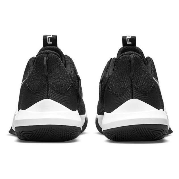 Nike Precision 5 FlyEase