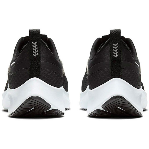 Nike Pegasus 37