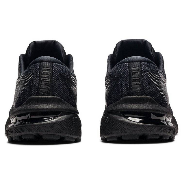 Asics GT-2000 10