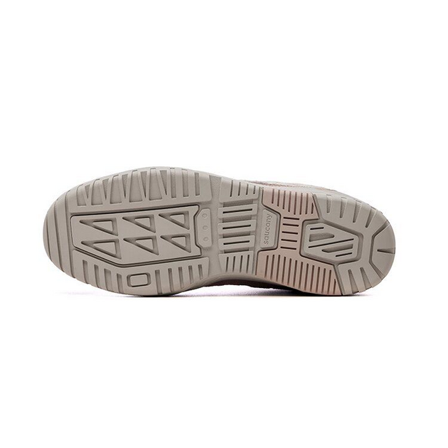 Saucony Cross 90