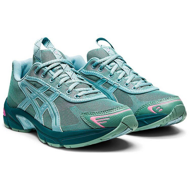 Asics Gel-1130
