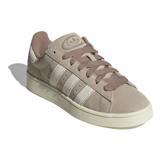 Adidas Originals Campus 00s
