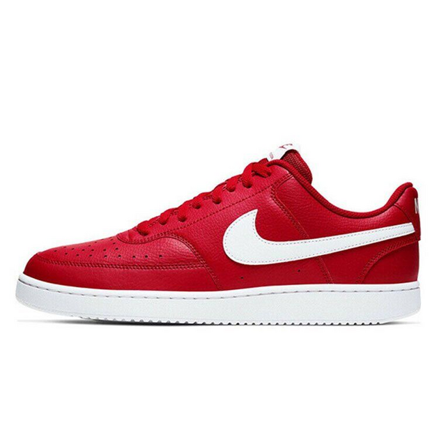 Nike Court Vision 1