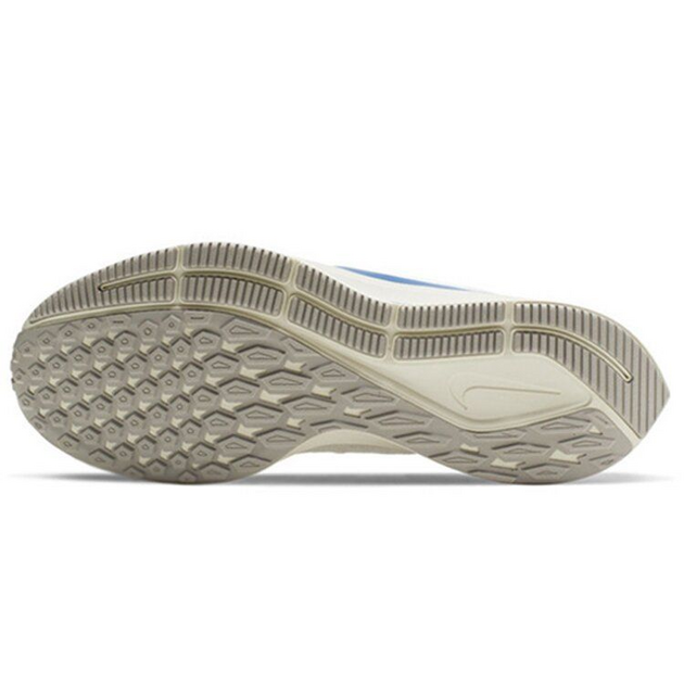 Nike Pegasus 36