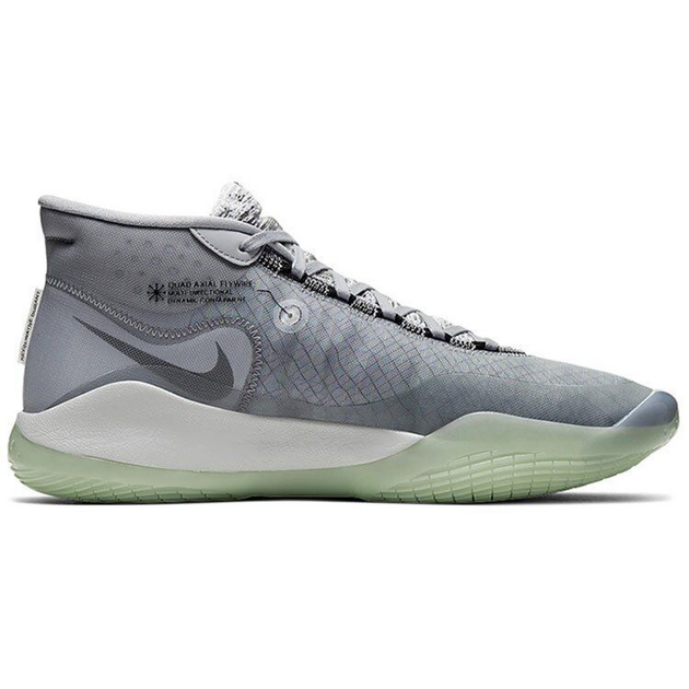 Nike KD 12 Zoom 12